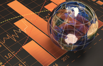 Finance Radar: Signals You Shouldn’t Ignore